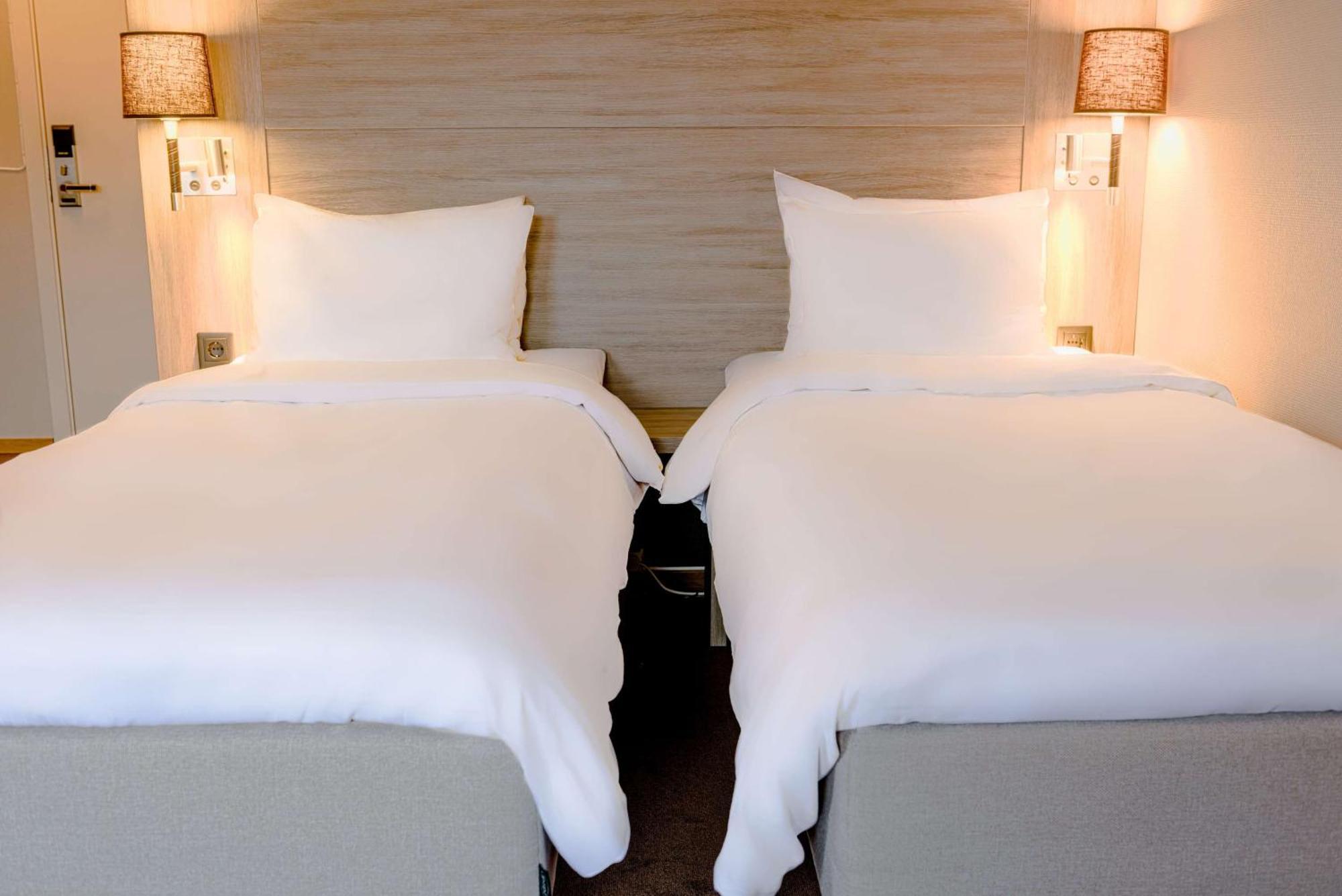Radisson Blu Polar Hotel, Spitsbergen Longyearbyen Zewnętrze zdjęcie